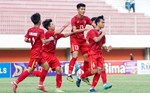 lvtogel1 Subscribe to Hankyoreh hasil pertandingan timnas indonesia